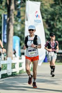 BIB: 
                            <button type="button" onclick="openModal(25938414)" class="btn btn-primary btn-sm float-right btn-popup" data-toggle="modal" data-target=".modal-high-quality">
                        <i class="fas fa-shopping-cart"></i> Add to Cart
                    </button>
                                            <button type="button" onclick="isThisMe(25938414, true)" class="btn btn-success btn-sm float-right btn-popup btn-isme hidden" data-toggle="tooltip" data-placement="bottom" title="นี่คือรูปของคุณใช่ไหม คลิกที่นี่เพื่อเอาเข้าอัลบั้ม">
                        <i class="fas fa-plus"></i> Add to album
                    </button>
                    <button type="button" onclick="isThisMe(25938414, false)" class="btn btn-warning btn-sm float-right btn-popup btn-isnotme hidden">
                        <i class="fas fa-ban"></i> Remove from album
                    </button>